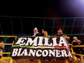  - Emilia Bianconera JOFC